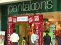 Pantaloons Fashion Plans to Raise up to Rs 500 Crore