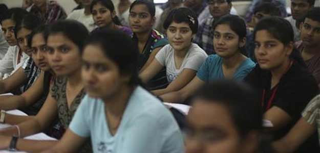 Taking Cue From Bihar, Uttarakhand Starts 'Super-30' Coaching