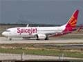 SpiceJet gets 3 new planes, fleet size rises to 51