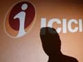 ICICI Bank to sell 25 kg pledged gold to recover loans