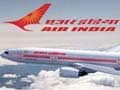 IATA renews Air India's safety registration for ground handling at Mumbai airport