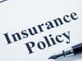 Fine print: What your insurance agent may not tell you