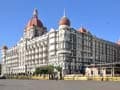 Indian Hotels expects additional provision of Rs 400 crore in FY14