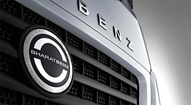 Shriram Automall Partners With Daimler India For Used CV Business
