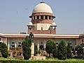 Relief for govt, Supreme Court accepts auction not a must for all resources