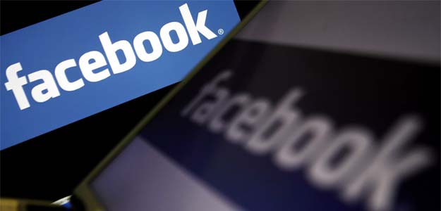 Student group to sue Facebook over privacy policy