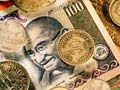 Rupee fall despite RBI, government steps a big worry: Andrew Holland