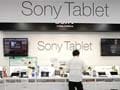 Sony Gets Real on Restructuring, Pockets of Denial Persist