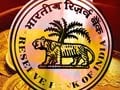 Counterfeiters Lapping Up Rs 100, 1,000 Bills: RBI