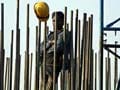 India to Grow at 5.3 % in Current Fiscal: Industry Body