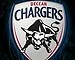 Chargers reject lone bid, BCCI to decide team's fate on Sat