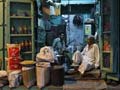 In India, a nation of shopkeepers frets over retail reform