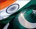 India, Pak sign three agreements to facilitate bilateral trade