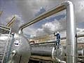 Cairn to Invest $200 Million in Rajasthan Gas Field