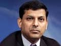 India intends to be friendly to foreign investors: Raghuram Rajan