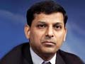 India intends to be friendly to foreign investors: Raghuram Rajan