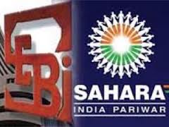 Sebi Makes Fresh Bid to Find Sahara Investors; Sets Deadline