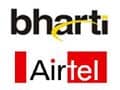 Bharti Airtel surges over 8% after Q1 results