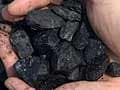 Coal India-NTPC dispute: Full coal supply to be resumed