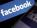 Facebook rolls out friends-based search product