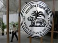 No takers for special RBI window for mutual funds on day 2