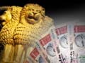 Cabinet authorises National Investment Fund to buy PSU shares, recapitalise banks