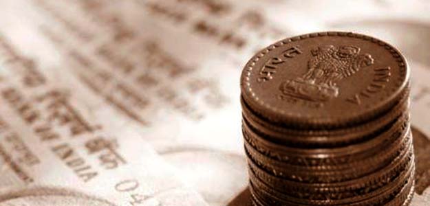Government Clears GST Amendments, States to be Compensated for 5 Years