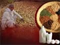 Mismanagement of food system causing inflation: Abhijit Sen