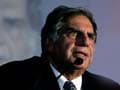 The opportunity that Ratan Tata missed