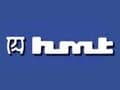 HMT Machine Tools Limited To Recruit For Project Associate Post