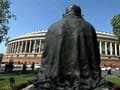 Winter session of Parliament: What's on the agenda