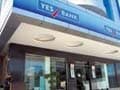 Yes Bank Receives Shareholders' Nod for Rana's Reappointment
