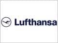 Lufthansa cancels 1700 flights due to Monday's union strike
