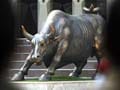 Nifty ends above 6100 after over 2 years in special trade