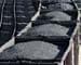 Coal-gate: Govt to place views before PAC by Sept 14