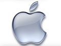 Apple loses $50 billion in market value, shares slide 12 per cent