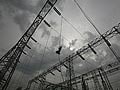Capital Outlay for 7 Power PSUs at Rs 51,425.84-Crore in FY15