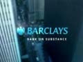 Barclays CEO set to cut jobs, costs in overhaul plan