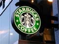 Starbucks global stores get a taste of Indian coffee