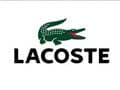 Lacoste to double retail outlets in India in four years
