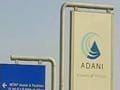 Adani Power raises over Rs 2,500 cr through preferential share issue