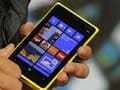 Nokia to bet on Lumia's camera upgrade to overcome budget handicap