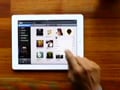 Gadget Guru: Home Automation, iPad Mini, Microsoft Surface and more