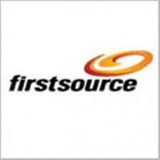 CESC to acquire Firstsource for Rs 395 crore