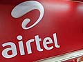 Airtel appoints Charity Chanda Lumpa as managing director for Zambia