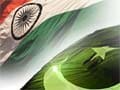 India invites Pak Interior Minister for launching visa pact