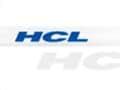 HCL Infosystems appoints two independent directors on board