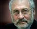 GDP not adequate measure of progress: Stiglitz