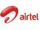 Bharti Airtel shares drop sharply over refarming concerns