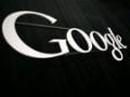 Big win for Google: No evidence it manipulated search results, say US lawmakers